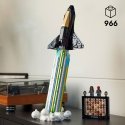 LEGO Moments 10391 – On the Moon with Pharrell Williams LEGO Moments 10391 – On the Moon with Pharrell Williams