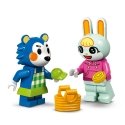 LEGO Animal Crossing 77055 – Able Sisters Clothing Store LEGO Animal Crossing 77055 – Able Sisters Clothing Store