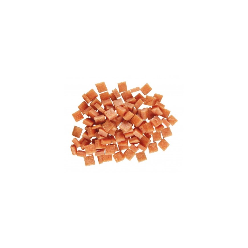 TRIXIE 42706 сухой корм для кошек 50 g Взрослый – 2