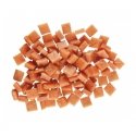 TRIXIE 42706 sausā barība kaķiem 50 g Pieaudzis suns TRIXIE 42706 sausā barība kaķiem 50 g Pieaudzis suns