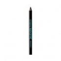 Pretty Matte Lipstick ( Lips tick ) 4.5 g Pretty Matte Lipstick ( Lips tick ) 4.5 g