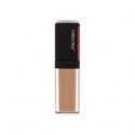Pretty Matte Lipstick ( Lips tick ) 4.5 g Pretty Matte Lipstick ( Lips tick ) 4.5 g