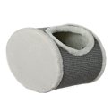 TRIXIE 49921 cat scratcher Cat scratching barrel TRIXIE 49921 cat scratcher Cat scratching barrel