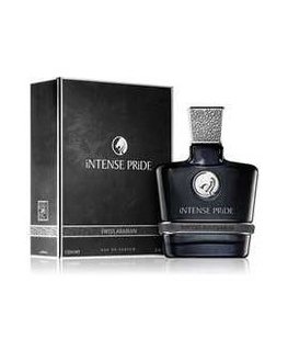 Benetton Tribu Eau de Parfum for men 100 ml