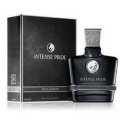 Benetton Tribu Eau de Parfum for men 100 ml