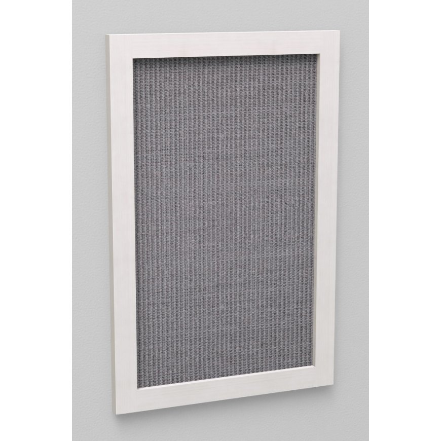 TRIXIE 49971 Cat scratching board