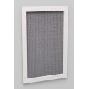 TRIXIE 49971 Cat scratching board