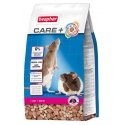 Beaphar Care+ Granulas 700 g Žurka Beaphar Care+ Granulas 700 g Žurka