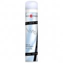 Pret A Porter Original Deospray Pret A Porter Original Deospray
