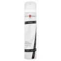 Pret A Porter Original Deospray Pret A Porter Original Deospray