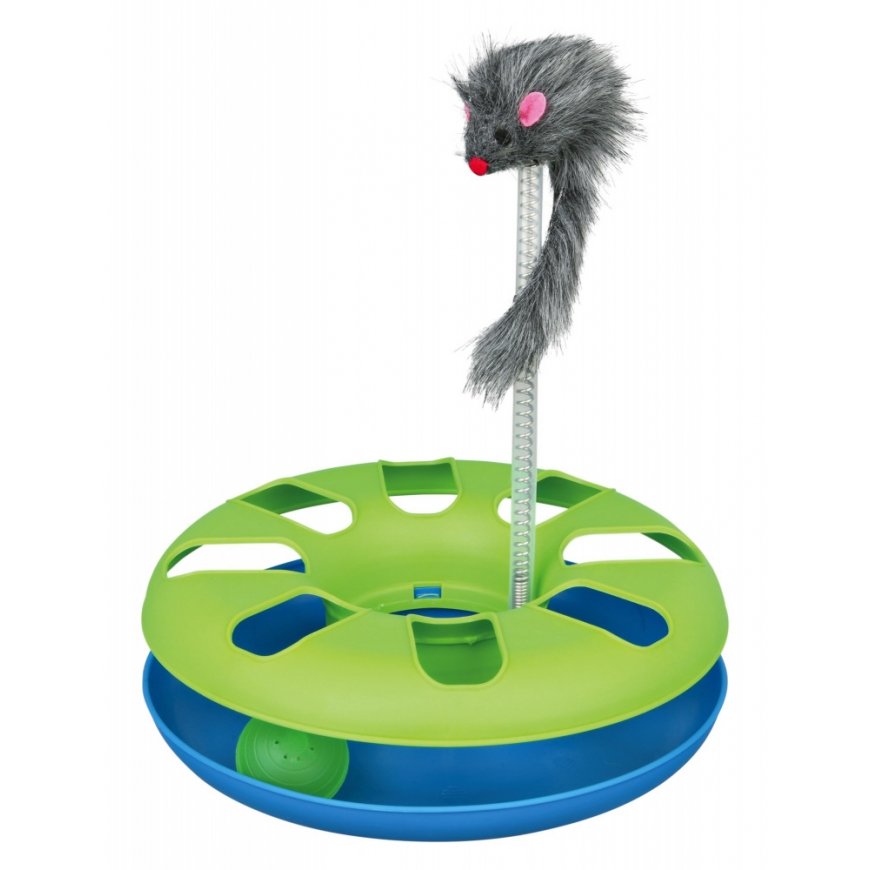 TRIXIE 4135 šuns arba katės žaislas