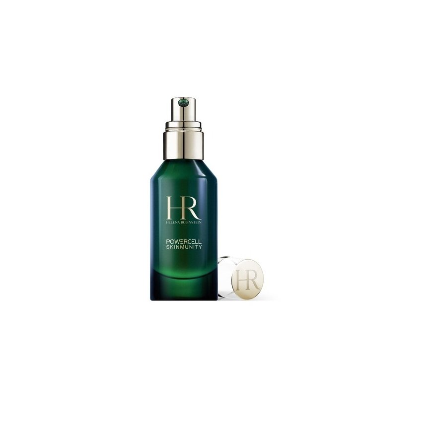 Helena Rubinstein Helena Rubinstein Powercell Skinmunity