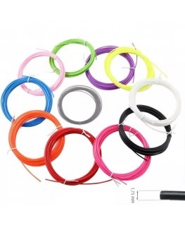 Riff RF-PLA-MIX-11pcs Color