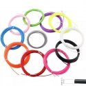 Riff RF-PLA-MIX-11pcs Color Riff RF-PLA-MIX-11pcs Color