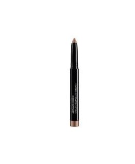 Idol Dárková sada EDP 10 ml a řasenka 8 ml