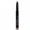 Idol Dárková sada EDP 10 ml a řasenka 8 ml Idol Dárková sada EDP 10 ml a řasenka 8 ml