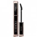 Idol Dárková sada EDP 10 ml a řasenka 8 ml Idol Dárková sada EDP 10 ml a řasenka 8 ml