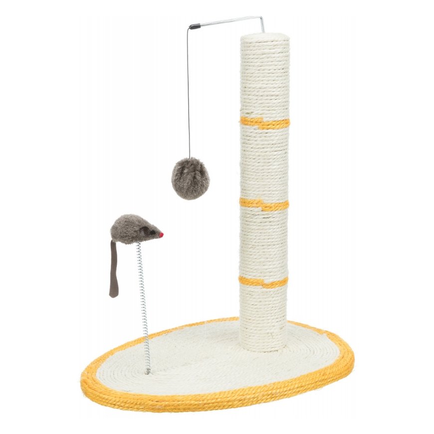 TRIXIE Scratch Me – 2