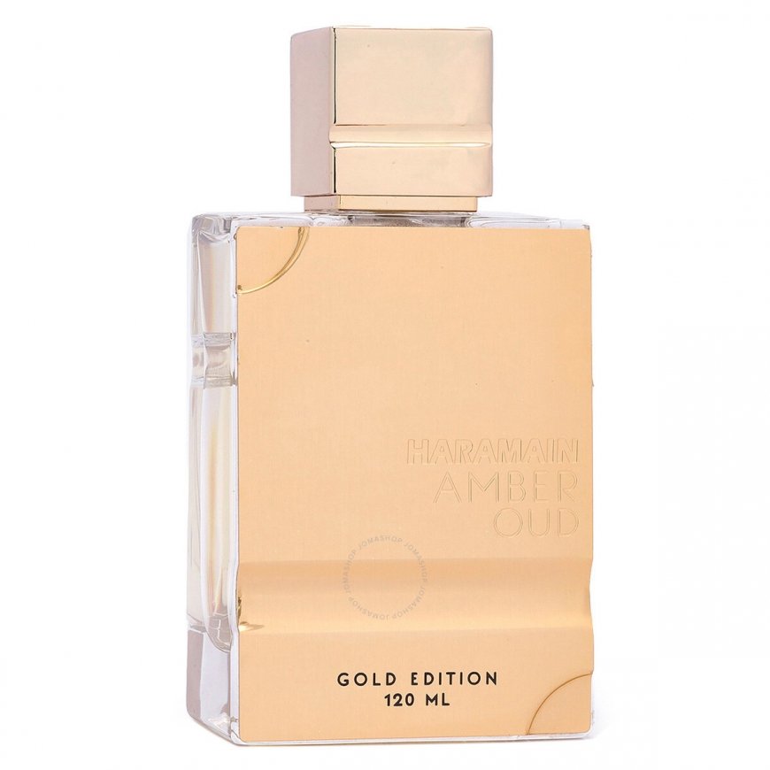 Das Ziel Glanz Extrait de Parfum