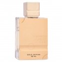 Das Ziel Glanz Extrait de Parfum Das Ziel Glanz Extrait de Parfum