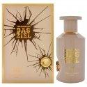 Das Ziel Glanz Extrait de Parfum Das Ziel Glanz Extrait de Parfum