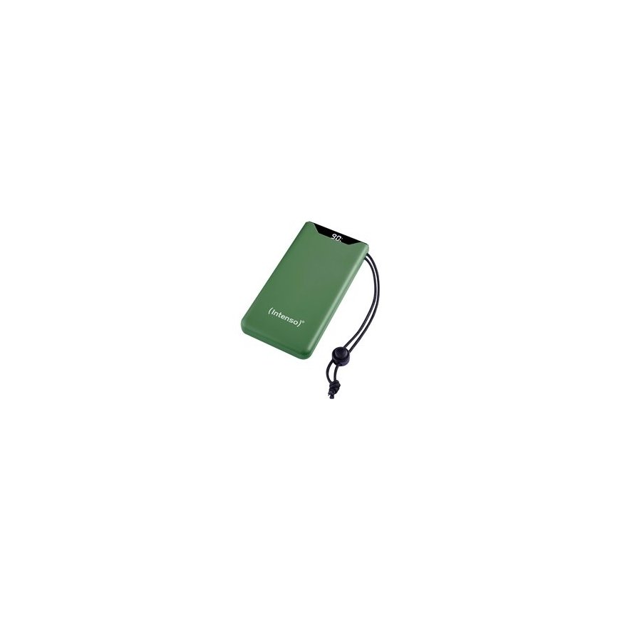 Havit charging kit – 2
