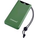 Havit charging kit Havit charging kit