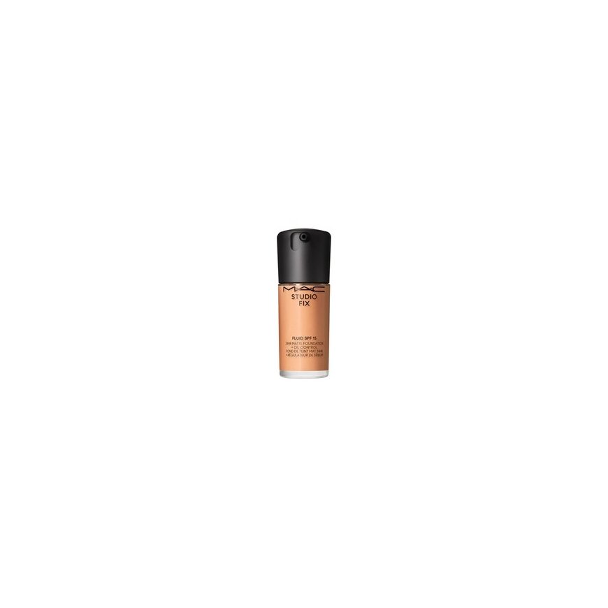 Magic Glow Cream Highlighter - Rozjasňovač 3 ml – 2