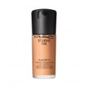 Magic Glow Cream Highlighter - Rozjasňovač 3 ml Magic Glow Cream Highlighter - Rozjasňovač 3 ml