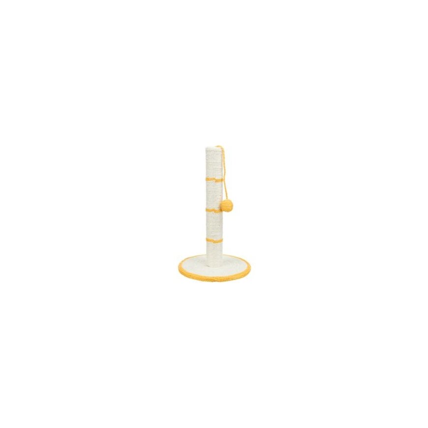 TRIXIE 4310 cat scratcher – 4
