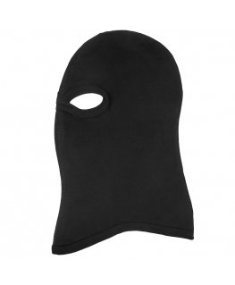 Polandex cotton balaclava MB-02