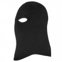 Polandex cotton balaclava MB-02 Polandex cotton balaclava MB-02