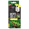 Terrarium decor : Repti Planet Nephrolepis fern, 20 cm Terrarium decor : Repti Planet Nephrolepis fern, 20 cm