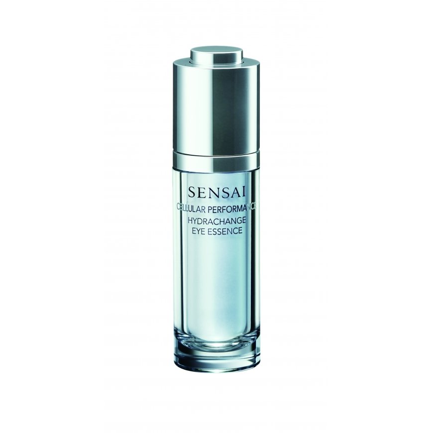 Sensai Cellular Performance Hydrachange Eye Essence