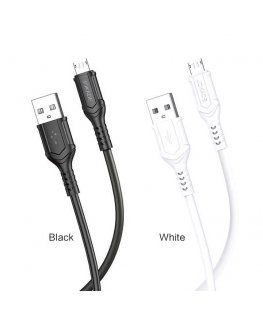 iKaku KSC-381 White