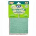 Microfibre cloth Long Fresh 1gb (30) Microfibre cloth Long Fresh 1gb (30)