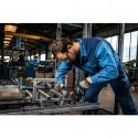 FEIN angle grinder CG 7-125 FEIN angle grinder CG 7-125