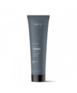 Lakme K.Styling Tamer Tiesinimo žnyplės Gel, 150 ml