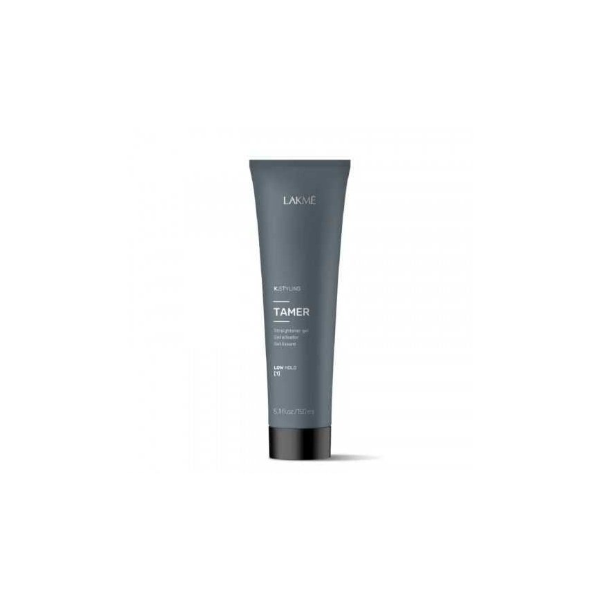 Lakmé Lakme K.Styling Tamer Straightening