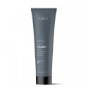 Lakme K.Styling Tamer Tiesinimo žnyplės Gel, 150 ml