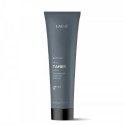 Lakme K.Styling Tamer Straightening Gel, 150 ml