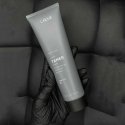 Lakme K.Styling Tamer Straightening Gel, 150 ml