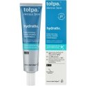 Tołpa Dermo Face Hydrativ, 40 ml Tołpa Dermo Face Hydrativ, 40 ml