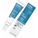 Tołpa Dermo Face Hydrativ, 40 ml Tołpa Dermo Face Hydrativ, 40 ml