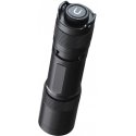 Fenix E12 V3.0 taskulamppu, 200 lm