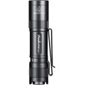 Fenix E12 V3.0 taskulamppu, 200 lm