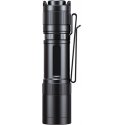 Fenix E12 V3.0 taskulamppu, 200 lm