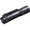 Fenix E12 V3.0 taskulamppu, 200 lm