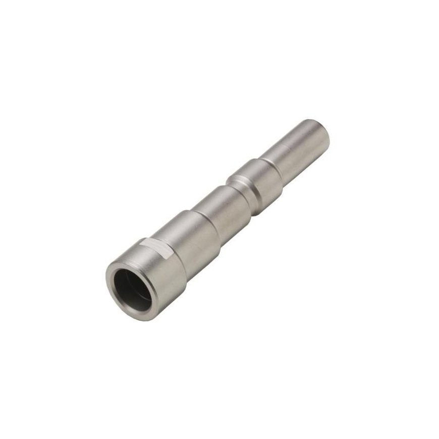 Nilfisk Adapter 1/4" for NILFISK high