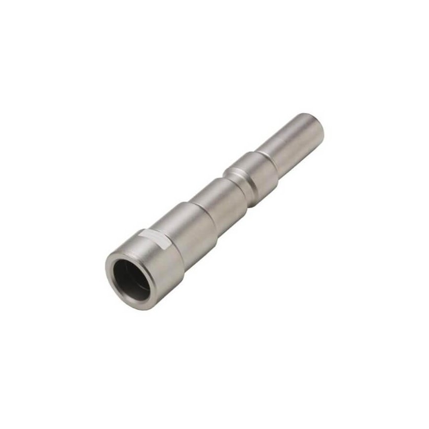 Adapter 1/4" for NILFISK high pressure washer – 2
